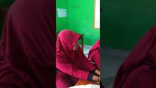 Download Lagu Latihan vokal dulu // Kisah Sang Rasul // Selalu Semangat semuanya MP3