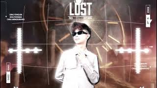 JADY - Lost ( វង្វេង ) ft Guezz Remix  [ Deep House ]