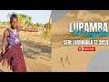MKWAJAZA FT LUPAMBA MAYIKU HARUSI KWA MARKO BY SENI LUCHAGULA TZ 2025 