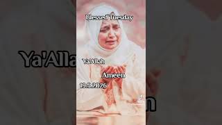Allahamdulilaah for you page YouTube muslim #islamicstoriesinurduandhindi #quotes  search insights