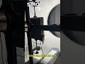 Darkroom IES Test Led Flood Spot Light 200w 6500K 120LM/W