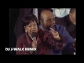 thanksgiving song dj j walk remix unameit