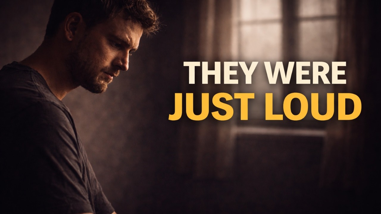 You’re Not Too Sensitive… You’re Just Aware