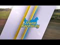 Truro June 10, 2022 R08