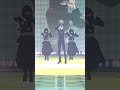 【踊ってみた】唱/Ado【長尾景/にじさんじ】