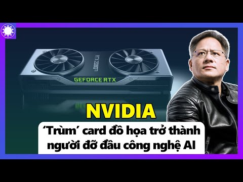 Video: Tấn công máy bay bằng cánh quạt: 