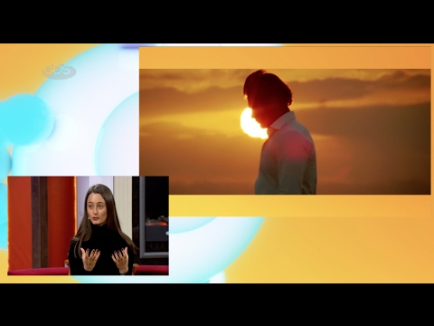 გადაიღე საქართველოში | სახელმწიფოს დახმარებით განხორციელებული პროდუქციები