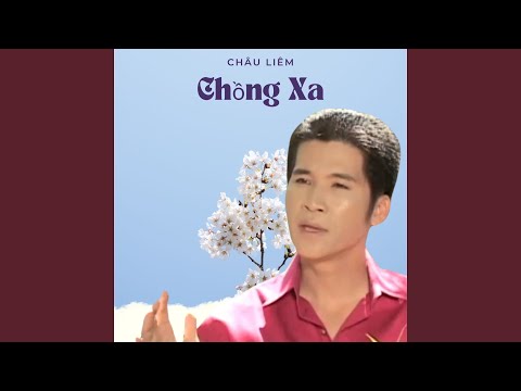 Watch Tìm Lại Cuộc Đời Phần 1 on YouTube