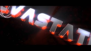 Agar.io - How to get ALL the skins  in Agar.io FOR FREE!