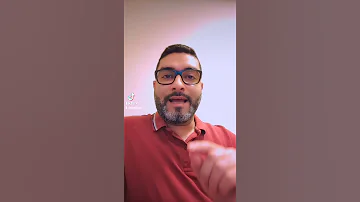 تخلص من الحازوقة بسرعة 