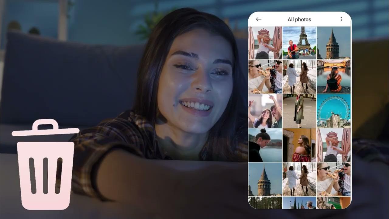 how-to-remove-duplicate-photo-easily-photo-gallery-youtube