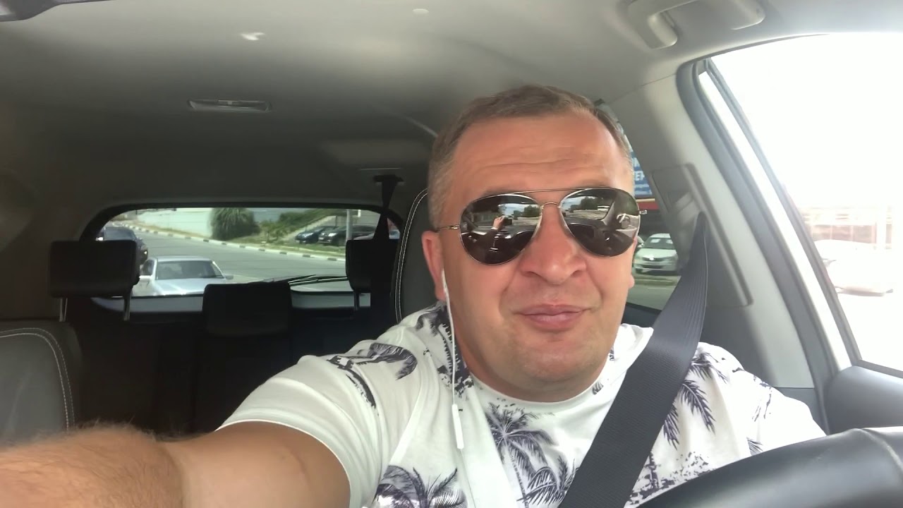 Сносят дом в Сочи , что делать ? - YouTube