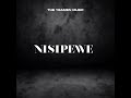 The Yeamen Nisipewe Official Audio The Yeamen Nisipewe Official Audio