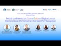 Roadshow Webinar Canva Pendidikan | Provinsi Sulawesi Utara