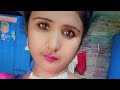 Good night youtube family 🙏🙏🙏✅💞