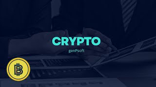 Entschlüsselung des Krypto-Dilemmas: Umgang mit Missverständnissen bei Ausschreibung Anforderungen screenshot 3