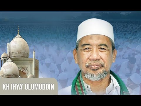 Tashqi tomondan qin ichidagi septum