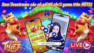 Hot51 Company Install Now To Play Game Slot Or Watch Live Stream