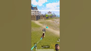 BGMI NEW UPDATE 4.0: Magical Horror Ghost Mode, All New features and Powers Explain #pubgmobile