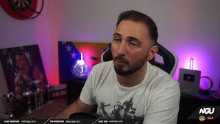 LIVE: PACK TO GLORY TAG 14 - Alle Tokens & Rivals Rewards sichern 🔥