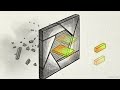 How Re-Rankers Improve RAG Accuracy | AI Engineering Interview Guide
