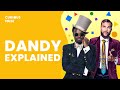 Understanding Dandism