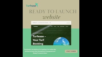 we bring you the finest turfs for your practice sessions, tournaments, and casual games.#turf