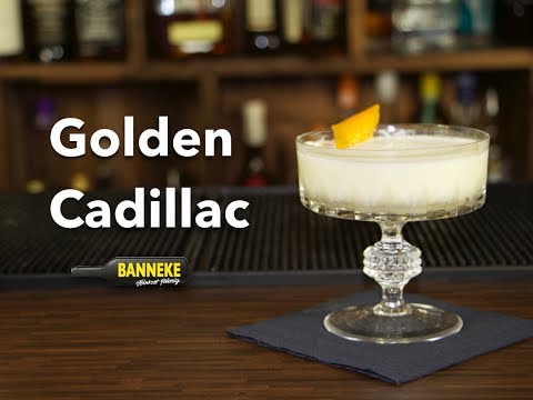 golden-cadillac---galliano-cocktail-selber-mixen---schüttelschule-by-banneke