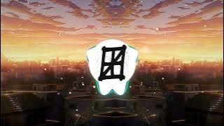 Download lagu Future Bass | Vierra - Seandainya (BoasZHT remix) | 6/8 Time Signature EDM