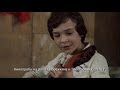 Кинопробы на роли Сыроежкина и Электроника 1979 г Кинопробы на роли Сыроежкина и Электроника 1979 г