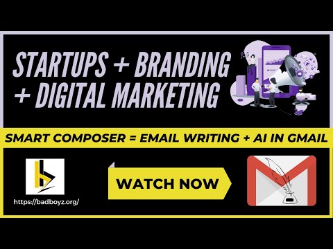 how-to-activate-smart-composer-for-gmail---email-writing-made-easy-with-ai