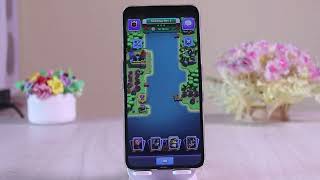 How to See Clash Royale Clan War Schedule! screenshot 4
