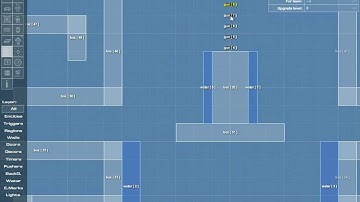 Zauv is making a map on Plazma Burst 2! Part 3