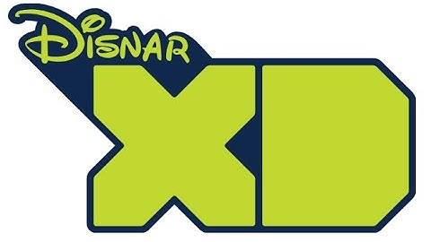 Pick Shows for Top Three Disnar XD Shows Announcement