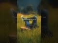 Blue - Yung Kai | Lyrics | #aesthetic#@editz_by_pd#shorts