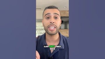 How to start an airbnb business in 2025 - designing and furnishing your property (the right way)