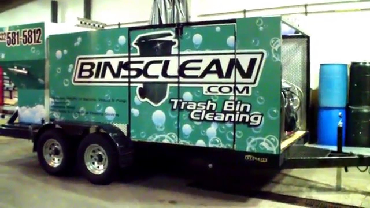 Wheelie Bin Cleaning >> High Speed Wheelie Bin Cleaning Systems For Sale Www Hydrochemsystems Com Wheelie Bin Cleaning >> High Speed Wheelie Bin Cleaning Systems For Sale Www Hydrochemsystems Com