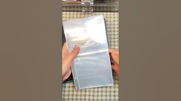 Album tranh sáp dầu/Sáp dầu Ánh Dương/Luyện chữ đẹp Ánh Dương