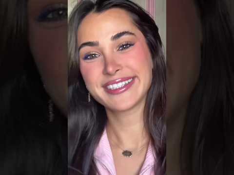 كيف تختاري صديقة الصح بارت١   مايكاب اكسبلور النظافه 