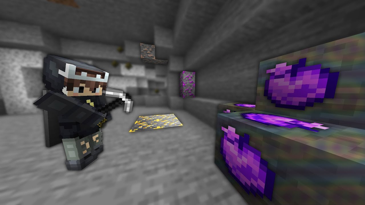 Do THIS to Win Hypixel UHC... [Low Star #10]