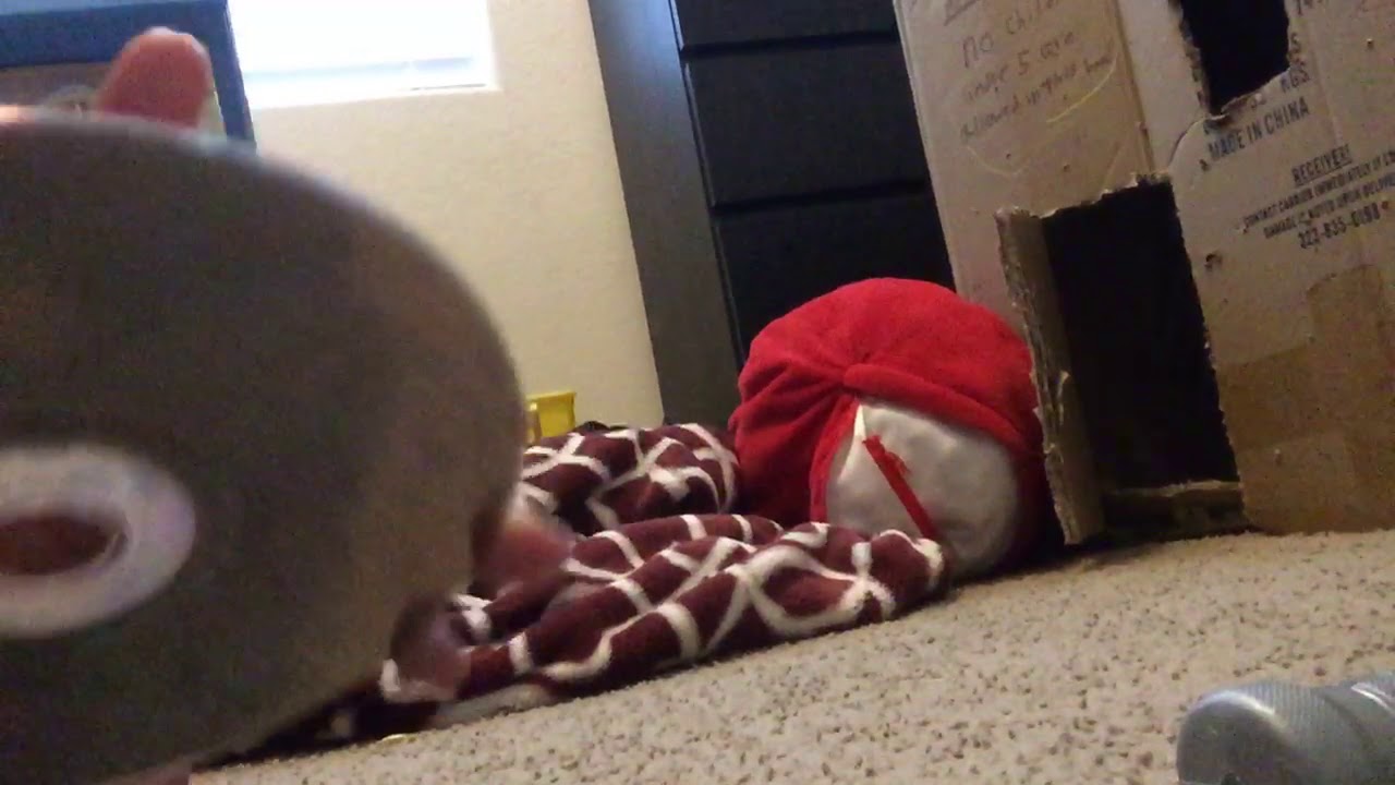 How to fix a dvd disc YouTube