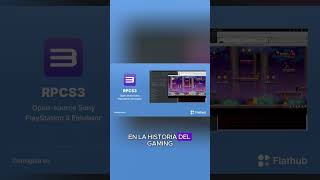 El emulador de PS3 más famoso acaba de declarar la guerra a los vibe coders