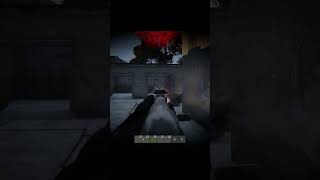 Dayz - O Cara Da Garagem