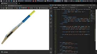 Css Cricket Bat Animation