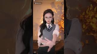 鹿鹿大佬 20220219121101