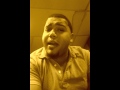 Joey Montana ft Farruko UNICO by JVoices