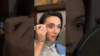 #визажист #makeup #beautytips #makeuptutorial #tutorialmakeup #бьютиблоггер #бьюти #дневноймакияж