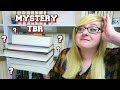Random Numbers Pick Books I HAVE To Read | May TBR