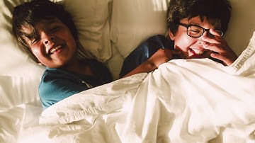 Together we’re healthier, stronger, better