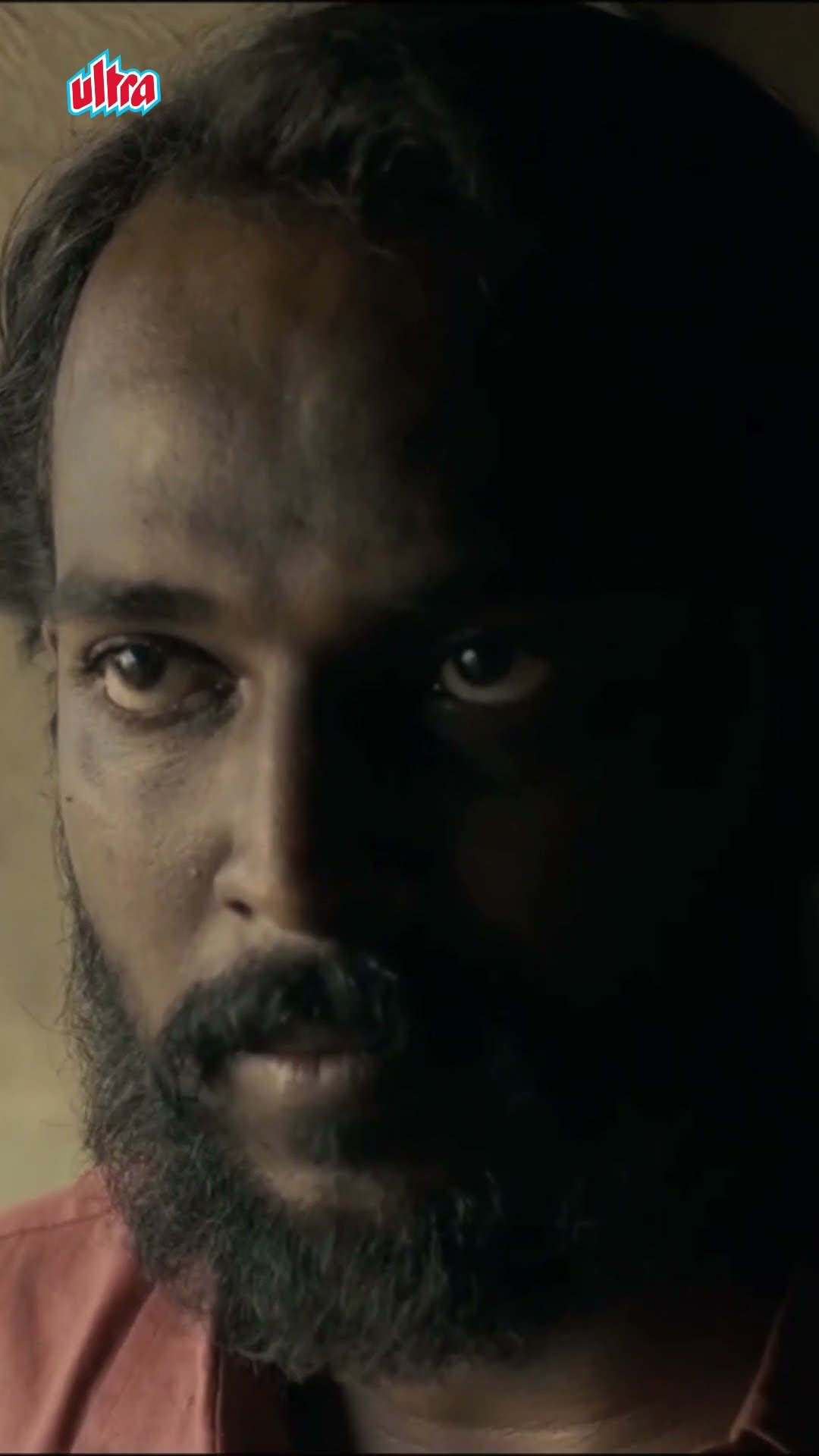 ?CLICK TO WATCH #Jailer #newrelease #dubbedmovie #latest #2024 #action